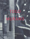 Togo Murano : master architect of Japan /