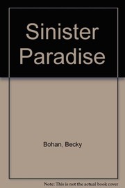 Sinister paradise /