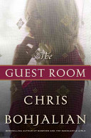 The guest room : a novel /