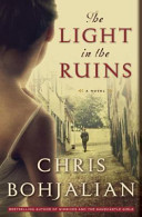 The light in the ruins : a novel /