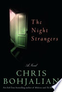 The night strangers : a novel /