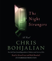 The night strangers /