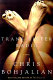 Trans-sister radio : a novel /