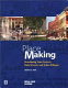Place making : developing town centers, main streets, and urban villages /