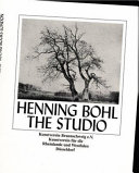 Henning Bohl /