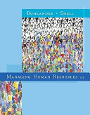 Managing human resources /