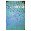 The essential David Bohm /