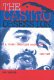 The Castro obsession : U.S. covert operations against Cuba, 1959-1965 /