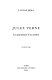 Jules Verne : les paradoxes d'un mythe /