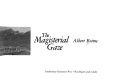 The magisterial gaze : manifest destiny and the American         landscape painting, c. 1830-1865 /