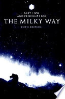The Milky Way /