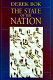 The state of the nation : government and the quest for a better society /