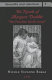 The novels of Margaret Drabble : this Freudian family nexus /
