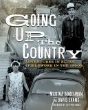 Going up the country : adventures in blues fieldwork in the 1960s /