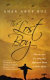 The lost boy /