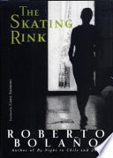 The skating rink /
