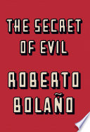 The secret of evil /