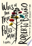 Woes of the true policeman /