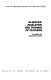 In-service education and training of teachers : a condition for educational change / [prepared by R. Bolam].