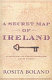 A secret map of Ireland /
