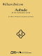 Aubade : for the continuation of life : for oboe or B♭ soprano saxophone and piano /