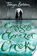 Crossing Ebenezer Creek /