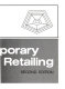 Contemporary retailing /