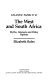 The West and South Africa : myths, interests and policy options /