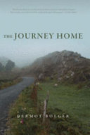 The journey home /