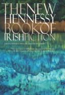 The new Hennessy book of Irish fiction /