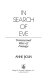 In search of Eve : transsexual rites of passage /