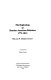 The beginnings of Russian-American relations,1775-1815 /