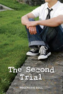 The second trial /