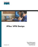 IPSec VPN design /