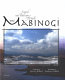 The Mabinogi : legend and landscape of Wales /