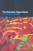 The evocative object world /