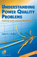 Understanding power quality problems : voltage sags and interruptions /