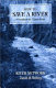 How to save a river : a handbook for citizen action /