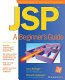 JSP : a beginners guide /