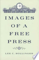 Images of a free press /