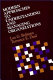Modern approaches to understanding and managing organizations /