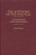 The autonomy of the political : Carl Schmitt's and Lenin's political realism /