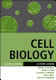 Cell biology : a short course /