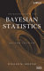 Introduction to Bayesian statistics /