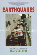 Earthquakes /