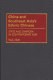 China and Southeast Asia's ethnic Chinese : state and diaspora in contemporary Asia /