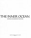The inner ocean /