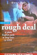 Rough deal : a plain English guide to drug laws in NSW /