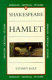 William Shakespeare, Hamlet /