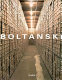 Christian Boltanski /